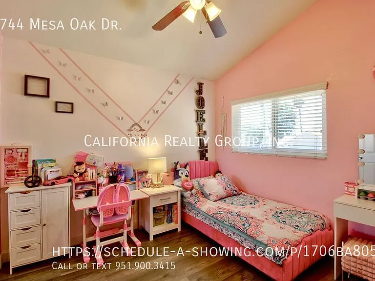 8744 Mesa Oak Dr — Photo 26