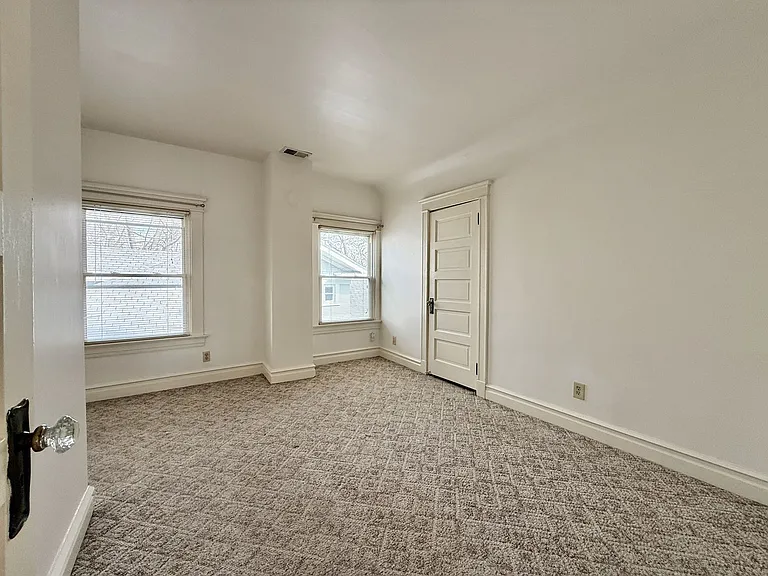 3415 Locust St. — Photo 7