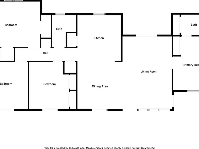 1809 Shepheard Dr — Photo 4