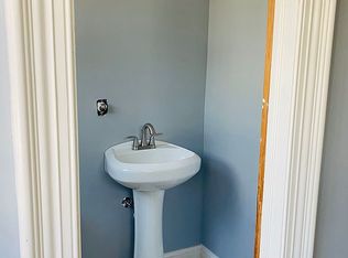 80 1st Ave #80, Raritan, NJ 08869