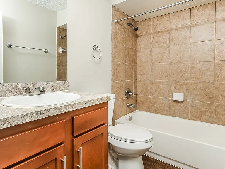 8315 Crosswind Rd — Photo 15