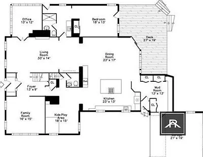 25 Gammons Rd #27 — Photo 2