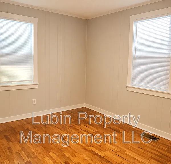3155 Madeline Cir — Photo 3