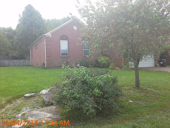 3rd image of 8048 Settlers Way