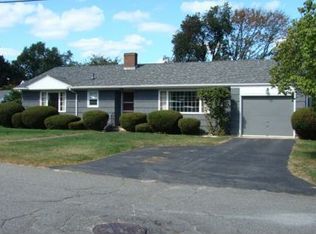 5 Penn St, Haverhill, MA 01832