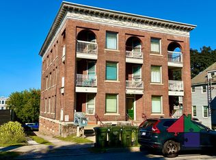 167-171 South Union, Burlington, VT 05401