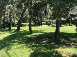 11 Wake Robin Rd, Westport, CT 06880