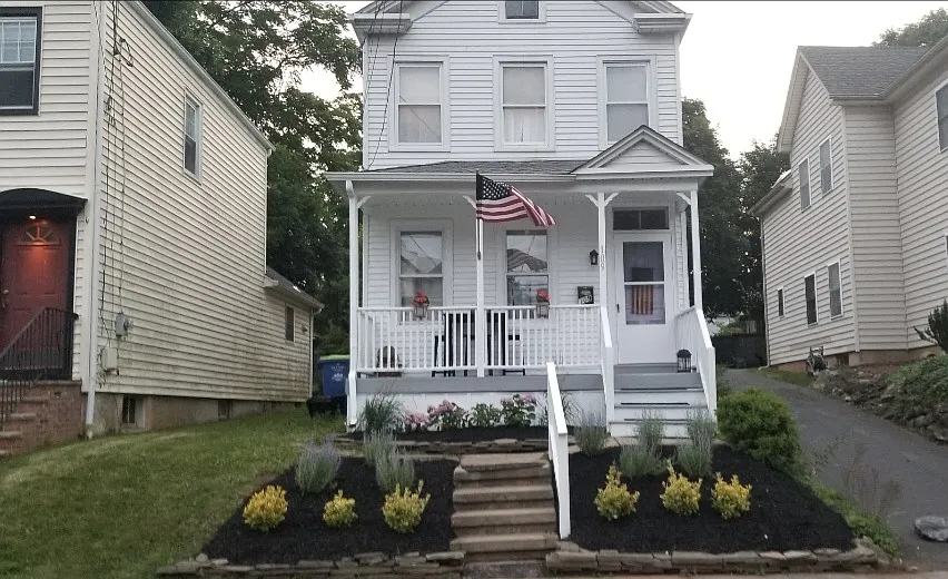 109 Grove St