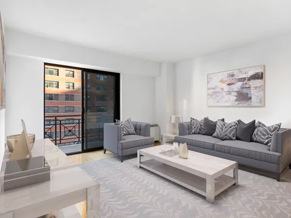 344 Third Avenue image 1 of 11