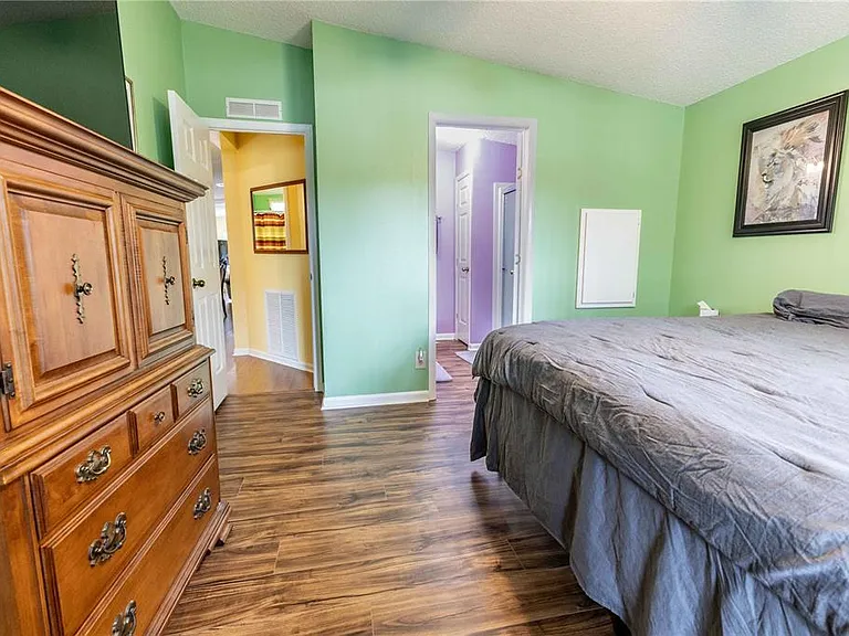 1159 Paradise Dr — Photo 16