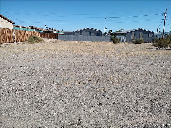 2nd image of 4392 S Puerto Verde Drive