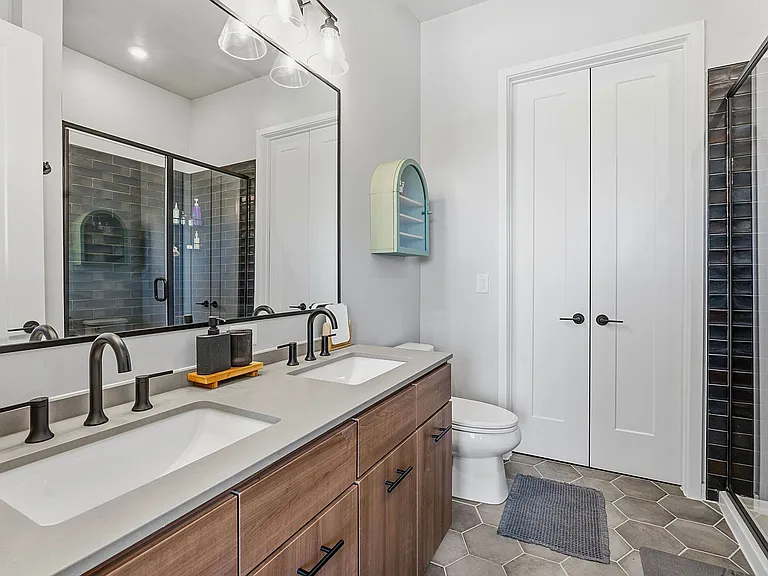 4510 Terry O Ln #421 — Photo 12