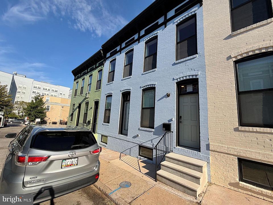 1st image of 714 Mura St