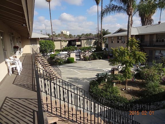 2nd image of 1144 W Casa Grande Ave APT B