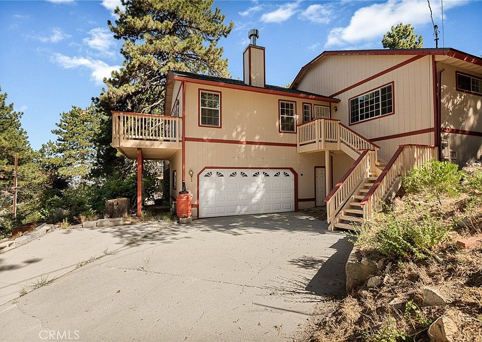 1st image of 30930 Glen Oak Dr