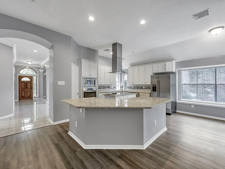 95 N Crossed Birch Pl — Photo 14