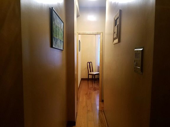 5th image of 3130 Brighton 6 St #1M