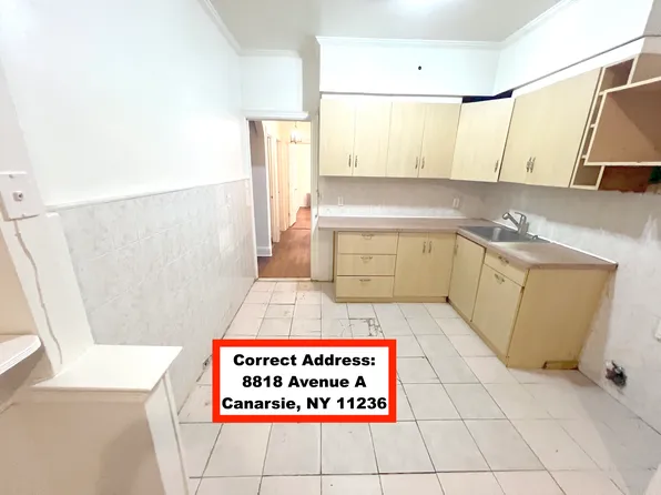 8818 Avenue A image 13 of 25