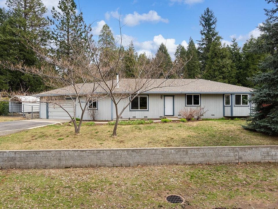 1st image of 2881 Alder Ct