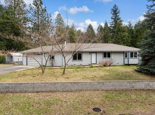 2881 Alder Ct, Camino, CA 95709
