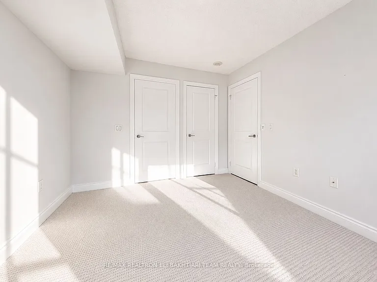 500 Doris Ave #2023 — Photo 21