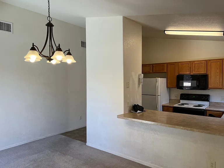 1774 Silverado Dr — Photo 8