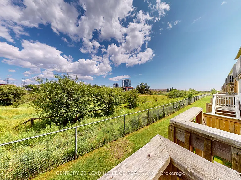 2643 Deputy Minister Path #22 — Photo 45