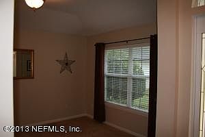 3rd image of 3088 Williamsburg Ct