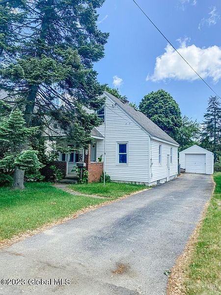 2nd image of 3016 Cox Avenue