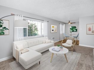 2019 SW Multnomah Blvd #10, Portland, OR 97219