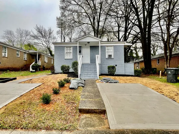 Terrybrook1930, 1930 Terrybrook Ln #1, Charlotte, NC 28205