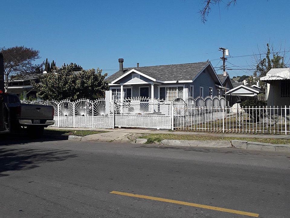 1st image of 5231 Meridian St
