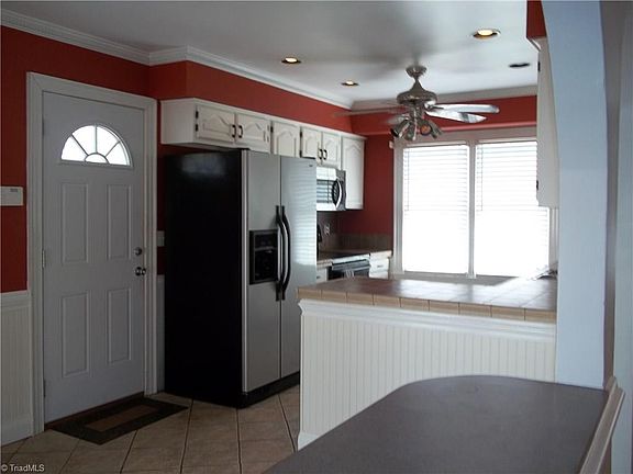2nd image of 6625 Bobwhite Ln