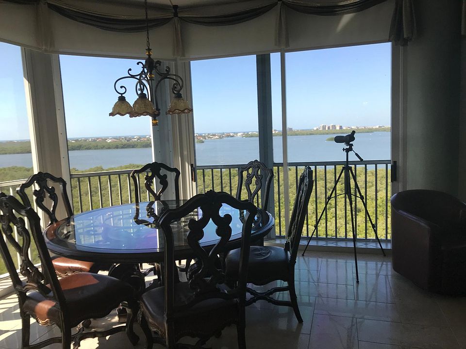 1st image of 4991 Bonita Bay Blvd