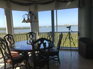 4991 Bonita Bay Blvd, Bonita Springs, FL 34134