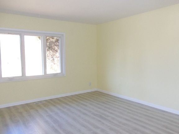 4th image of 816 Wildwood Ct