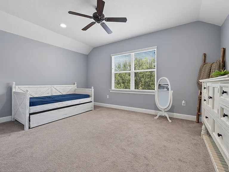 90 Laurel Oaks Dr — Photo 25