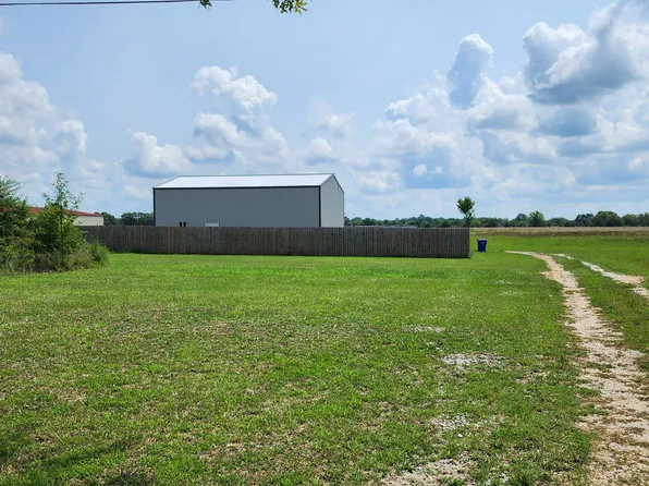 7200 S 540th Rd, Miami, OK 74354