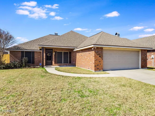 109 Cadet Ln, Lafayette, LA 70506