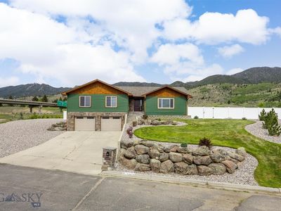116 Windameer Ct, Butte, MT, 59701