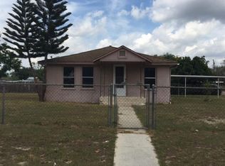 500 Alton St, Avon Park, FL 33825