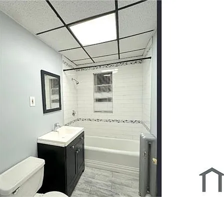 3 bed, 1200 sqft, $2,875 — Photo 3