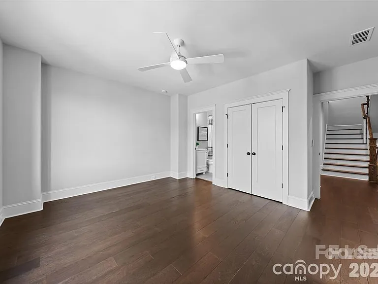622 Mattie Rose Ln — Photo 26