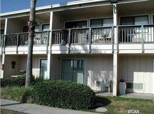 5505 Sun Harbour Rd #107, Panama City, FL 32401