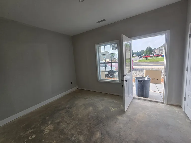Needmore Creek Townhomes — Photo 32