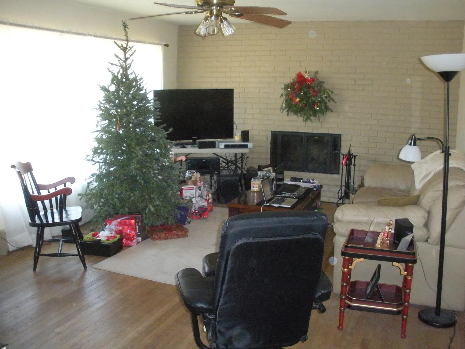 8 Scenic Dr — Photo 4