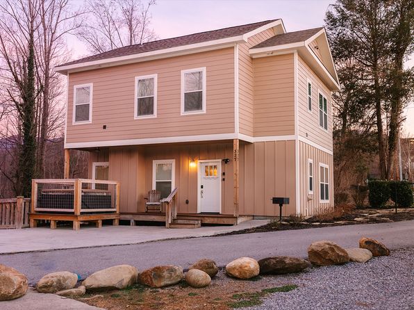 327 E Holly Ridge Rd