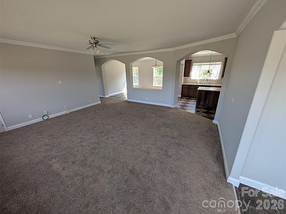 4th image of 11811 Moores Chapel Rd