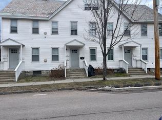 46-50 Peru St APT 48-3, Burlington, VT 05401