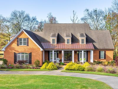 8734 Rambling Rose Dr, Ooltewah, TN, 37363